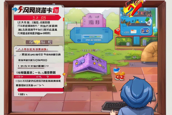 三角洲行动里小八白泽的惊险战斗之旅与独特魅力展现