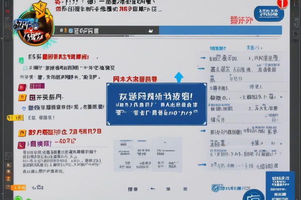《探秘三角洲行动老六点：决胜战局的神秘据点》