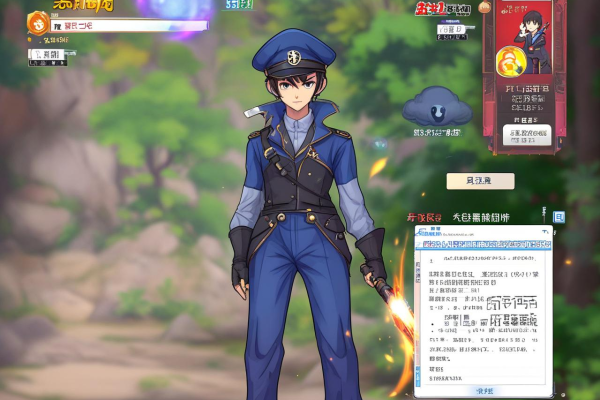 探秘三角洲行动专家系统：开启战术新境界
