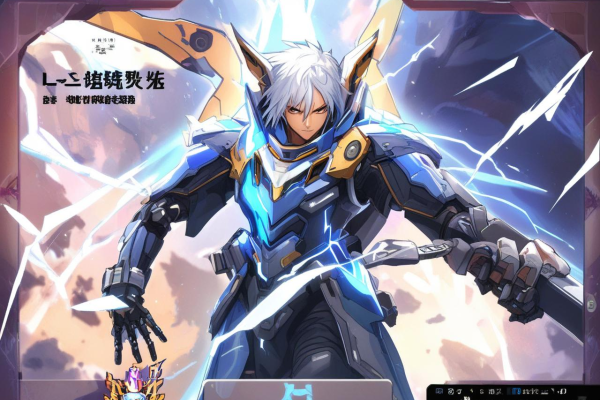 新三角洲行动官方版：开启一场热血沸腾的精彩战斗之旅