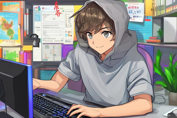 三角洲行动掉帧卡屏引困扰，玩家游戏体验大打折扣