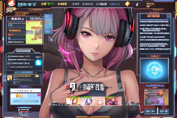 三角洲行动携手抖音小九，开启别样游戏精彩之旅